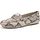 TAMARIS Moccassin Damen Beige 41