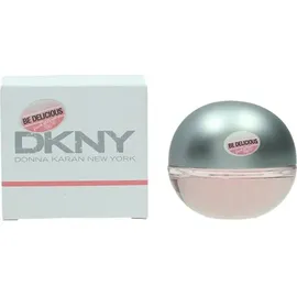 DKNY Be Delicious Fresh Blossom Eau de Parfum 30 ml
