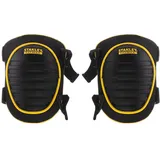 Stanley Hartschalen-Knieschützer