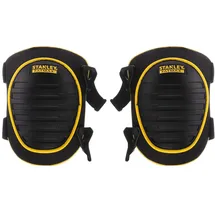 Stanley Hartschalen-Knieschützer