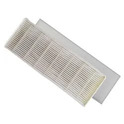 GLEN DIMPLEX Filter-Set H13/G4 EFDL 50 H13