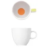 Thomas Sunny Day Colours Stripes Mokka-/Espresso-Obertasse 80ml (10850-408715-14722)