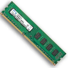 Samsung RDIMM 64GB, DDR5-4800, CL40-40-40-77, reg ECC, on-die ECC (M321R8GA0BB0-CQK)