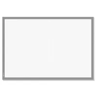 Sigel HO260 Papier Schreibunterlage Weiß, Grau (B x H) 595mm x 410mm