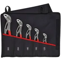 Knipex Zangenset 00 19 55 S5