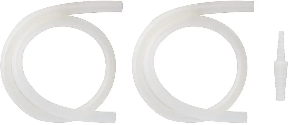 Druckset zur Gasdruckmessung