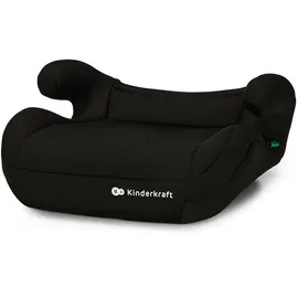 Kinderkraft I-SPARK schwarz