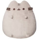 AURORA World Pusheen sitzend