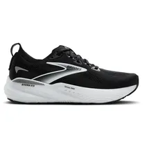 Brooks Glycerin GTS 22 Damen Black / Grey / White 42
