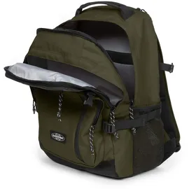 Eastpak Volker Pro oliv