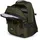 Eastpak Volker Pro oliv