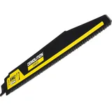 DeWalt Carbide Säbelsägeblatt Holz 305 mm 1 Stück
