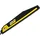 DeWalt Carbide Säbelsägeblatt Holz 305 mm 1 Stück
