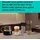 Siemens iQ700 EQ900 plus Kaffeevollautomat Edelstahl