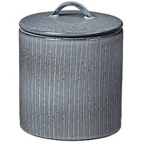 Broste Copenhagen Nordic Sea Dose 1L