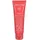 Apivita Bee Sun Safe Hydra Fresh Gel LSF 50 50 ml
