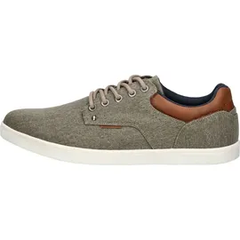 BULLBOXER Herren beige 41