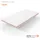 Octasleep Smart Plus Topper 90 x 200 cm