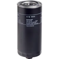 Hengst H18W01 Ölfilter