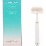 Jeanne Piaubert Stimuloval Toning Massage