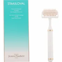Jeanne Piaubert Stimuloval Toning Massage