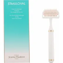 Jeanne Piaubert Stimuloval Toning Massage