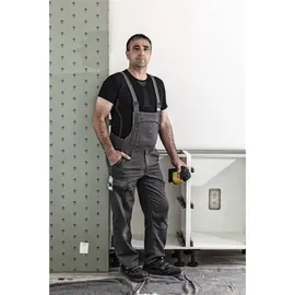 Stabila Multilinien-Laser LAX 400 Kreuzlinienlaser 20m 5-teiliges Set