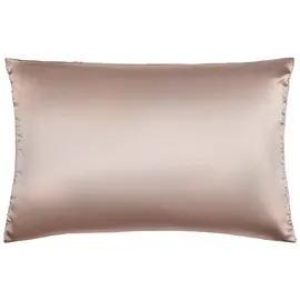 PHILIP B Philip B. Silky Smooth Pillow Case Champagne Kissenhülle