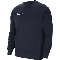 Nike Park 20 Fleece Sweatshirt