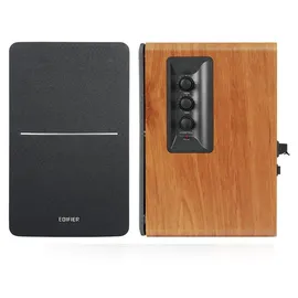 Edifier R1280DB Paar braun