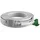 Vision TC2 10MVGA High Grade Instalationskabel HD15 Stecker 10,0 m