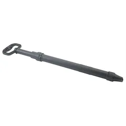Mörtelverfüllspritze für Korngröße 0-3 mm - 21100