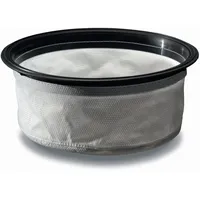 Numatic Tritex-Primärfilter Henry HVR200 Hetty HET200 Henry HDK201-205