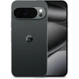 Google Pixel 10 Pro 128GB Dual-SIM obsidian