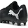 Puma Future 7 Play FG/AG puma black/puma white 46