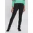 KangaROOS Jogg Pants in schwarz | Gr.: 36