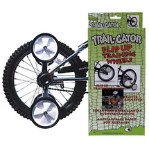 Trail Gator Stützräder Trail-Gator Flip-Up 12-20 Inch