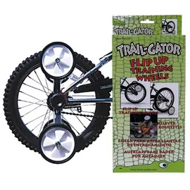 Trail Gator Stützräder Trail-Gator Flip-Up 12-20 Inch