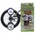 Trail Gator Stützräder Trail-Gator Flip-Up 12-20 Inch