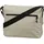 Zwei Cargo CA130 sand