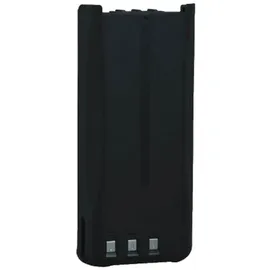 Kenwood Corp. Kenwood KNB-45L Akku Walkie-Talkie Zubehör
