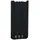 Kenwood Corp. Kenwood KNB-45L Akku Walkie-Talkie Zubehör
