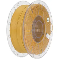 Creality RFID Hyper PLA, – Gold