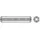 TOOLCRAFT Kugellager 6cm