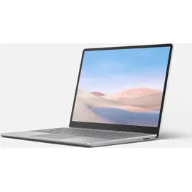 Microsoft Surface Laptop Go Intel Core i5-1035G1 8 GB RAM 256 GB SSD