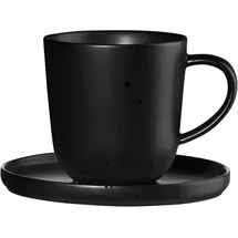 Asa Selection ASA Espressotasse mit Unterer kuro