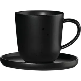 Asa Selection ASA Espressotasse mit Unterer kuro