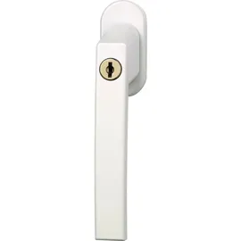 ABUS FG210 Weiß