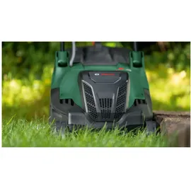 Bosch AdvancedRotak 44-750 1800 W