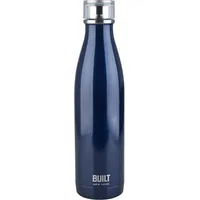 BUILT Built, Mitternachtsblau - 740ml